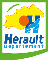 www.herault.fr