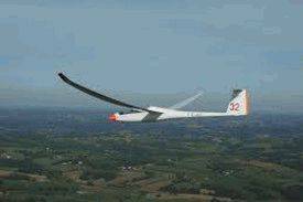 nimbus.jpg nimbus.jpg